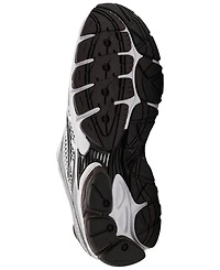 Saucony Men's and Women's ProGrid Omni 9 Casual Sneakers from Finish Line