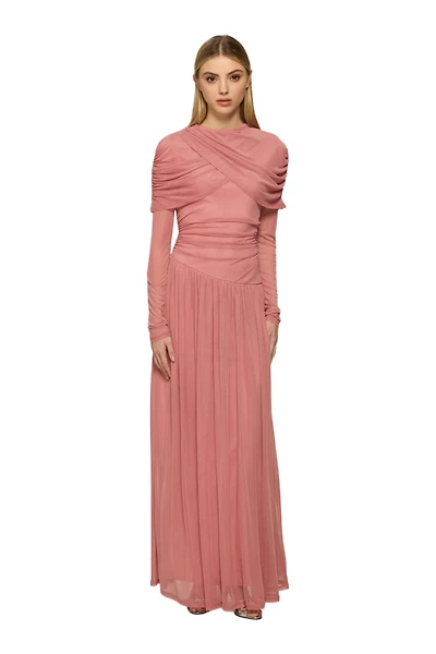 Daska Women's Aquila Dress