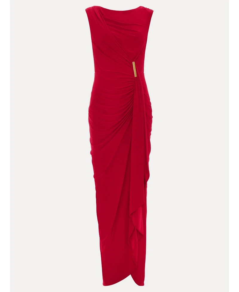 Phase Eight Women's Donna Maxi Dress