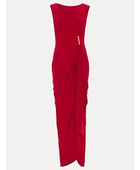 Phase Eight Women's Donna Maxi Dress