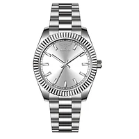 Invicta Men's Specialty Quartz Copper Dial Watch