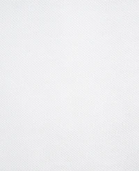 Little Me Baby Boys' Puppies Shortall and Polo Shirt, 2-Piece Set