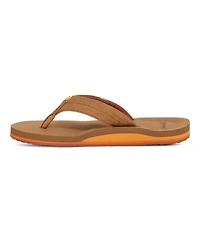 Sanuk Women's Sawyer Slide Sandals