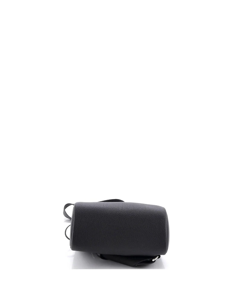 Pre-Owned HERMES Pm Hac a Dos Backpack Togo