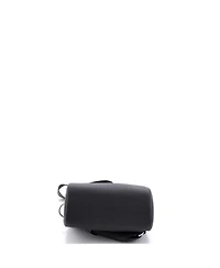 Pre-Owned HERMES Pm Hac a Dos Backpack Togo