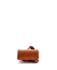 Pre-Owned HERMES Pm Hac a Dos Backpack Barenia Faubourg