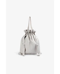 Scalpers New Sport Fun Bag Kids