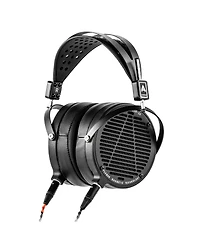 Audeze Lcd-2 Classic Over Ear Headphones with Carrying Case