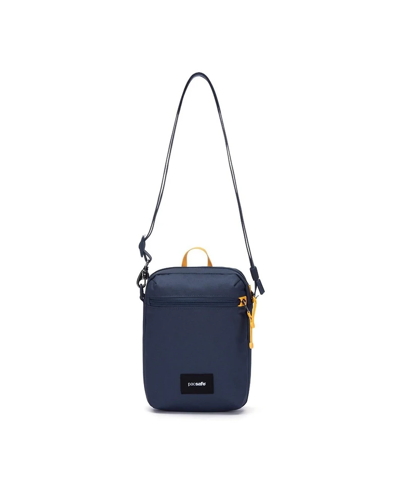 Pacsafe Go Festival Crossbody