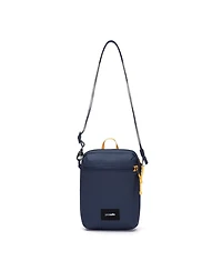 Pacsafe Go Festival Crossbody