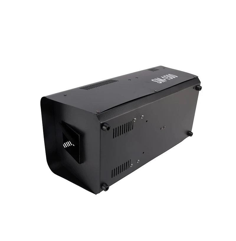 Artudatech Snow Machine for Indoor/Outdoor Use, Creates 20feet Snowfall, Perfect for Christmas And Weddings