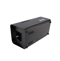 Artudatech Snow Machine for Indoor/Outdoor Use, Creates 20feet Snowfall, Perfect for Christmas And Weddings