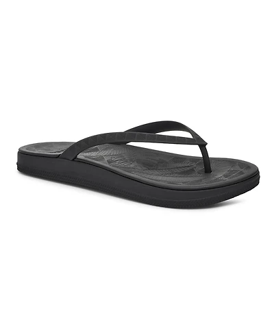 Sanuk Funshine - Women Sandals