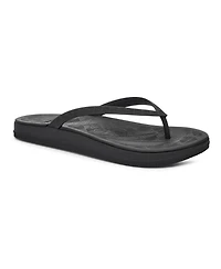 Sanuk Funshine - Women Sandals