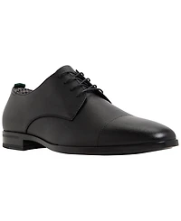 Ted Baker Men's Garrat Lace-Up Dress Shoes