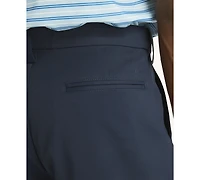 Nautica Men's Slim-Fit Shorts
