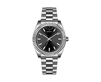 Invicta Men's Specialty Quartz PC21S Dial Watch