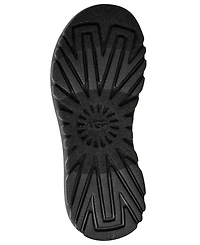Ugg Men's Peakmod Slip-On Slides