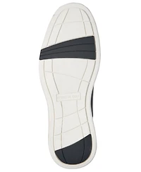 Kenneth Cole New York Men's Luke Lace-Up Oxford Shoes