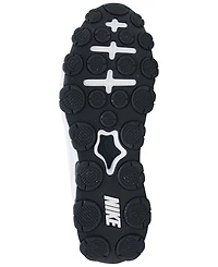 Nike Men's Reax 8 Tr Training Sneakers from Finish Line