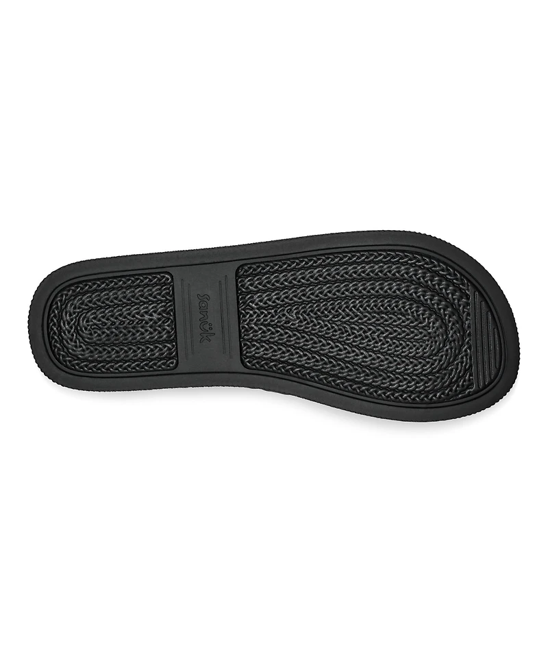 Sanuk Women's Sunshine Sl Gem - Sandals