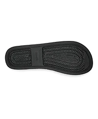 Sanuk Women's Sunshine Sl Gem - Sandals