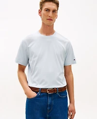 Tommy Hilfiger Men's Essential Crewneck T-Shirt