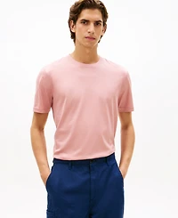 Tommy Hilfiger Men's Essential Crewneck T-Shirt
