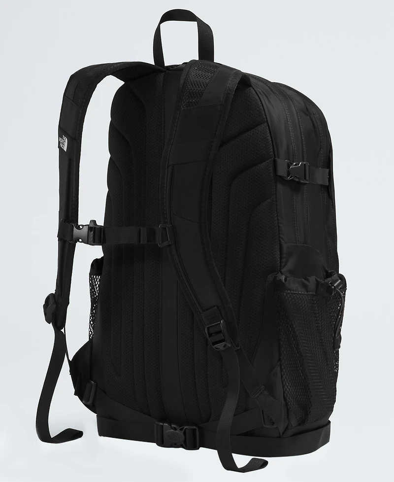 The North Face Men's Hot Shot Se Backpack