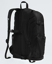 The North Face Men's Hot Shot Se Backpack
