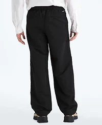 The North Face Men's Easy Wind Pant