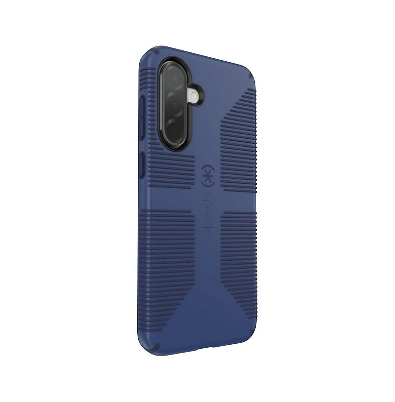 Speck Presidio Impact Hero Grip Case for Samsung Galaxy A36 5G