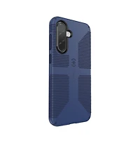 Speck Presidio Impact Hero Grip Case for Samsung Galaxy A36 5G