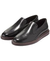 Cole Haan Men's Grand Neoclassic Venetian Loafers