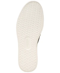 Cole Haan Men's Nantucket Drift Penny Loafers