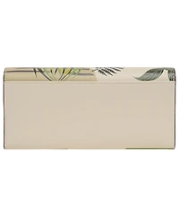 Radley London Artwork Flap Over Wallet