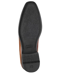 Johnston & Murphy Men's Slip-on Loafers