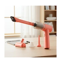 3pExperts Folding Car Vaccuum