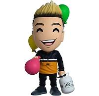 Youtooz: Sidemen Collection [Simon] Vinyl Figure #9