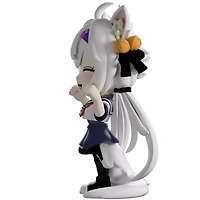 Youtooz Vtuber Collection Vinyl Figure - 4