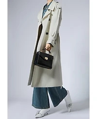 Women Flap Bag Handbag Crossbody Bags Victoria Hyde Duchess