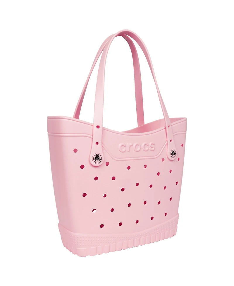 Crocs Medium Classic Tote