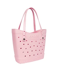 Crocs Medium Classic Tote