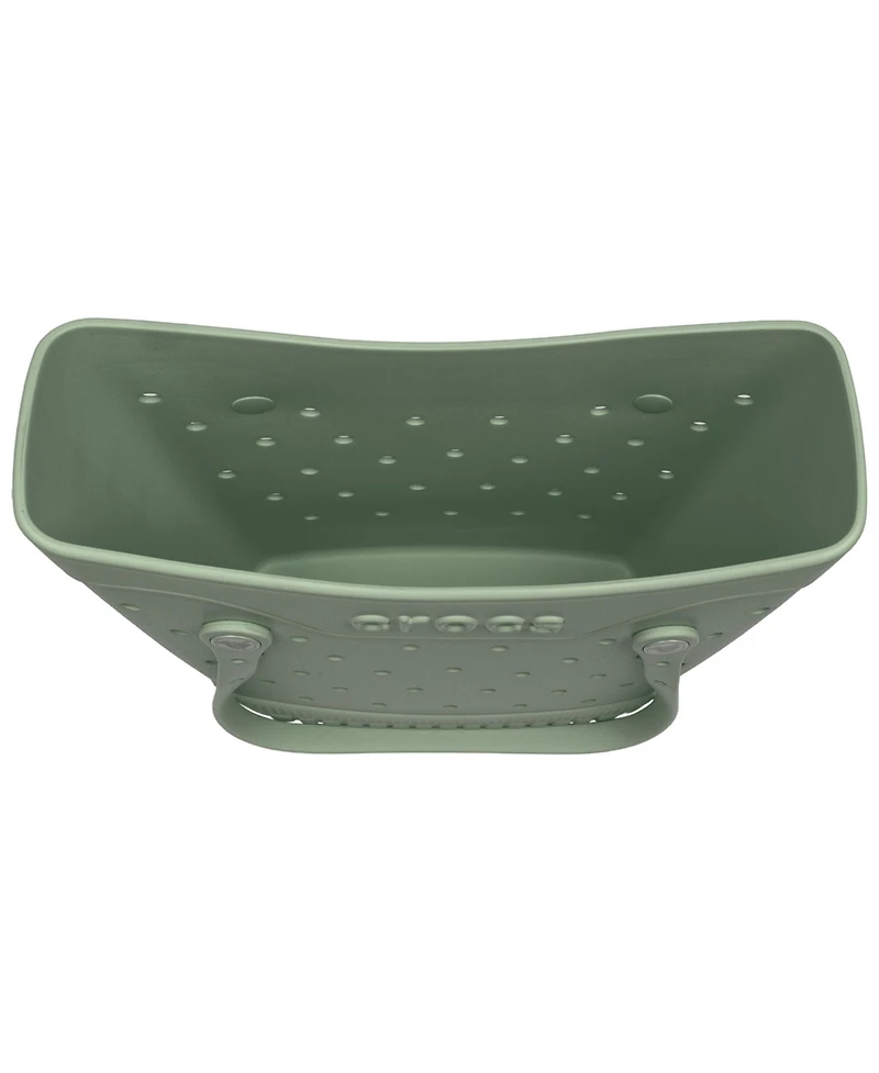 Crocs Medium Classic Tote