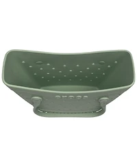 Crocs Medium Classic Tote