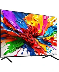 Lg 65QNED92AUA 65 Inch 4K QNED Mini Led evo Ai Smart Tv with a Jbl Bar-700-MK2 Soundbar (2025)