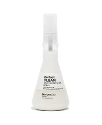 NatureLab Tokyo Perfect Clean Style Refresher, 4 oz.