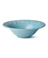 Certified International Coastline Deep Bowl