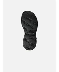 Camper Tasha Leather Sandals