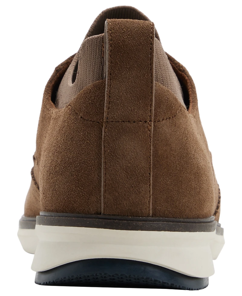 Ted Baker Men's Farrington Lace-Up Shoes